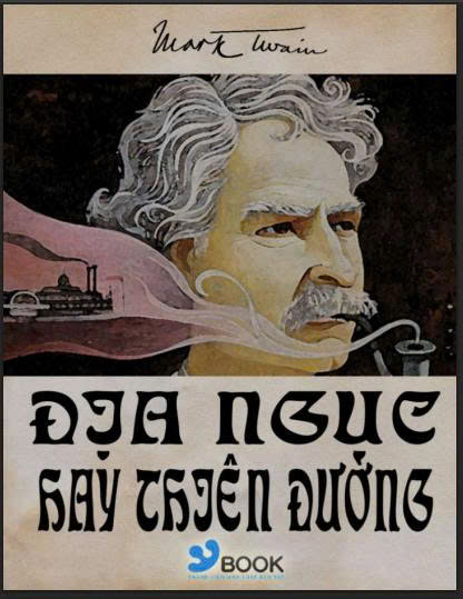 Địa ngục hay thiên đường