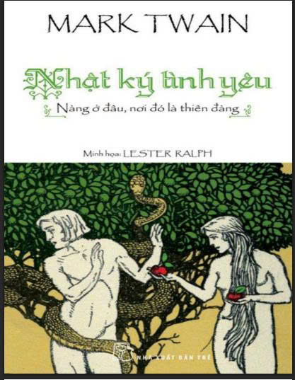 Nhật ký tình yêu