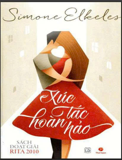 Xúc xắc hoàn hảo