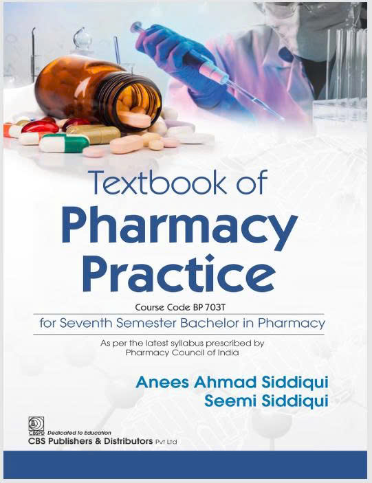 Textbook- of-pharmacy-practice