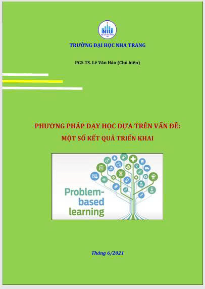 Phương pháp dạy học dựa trên vấn đề